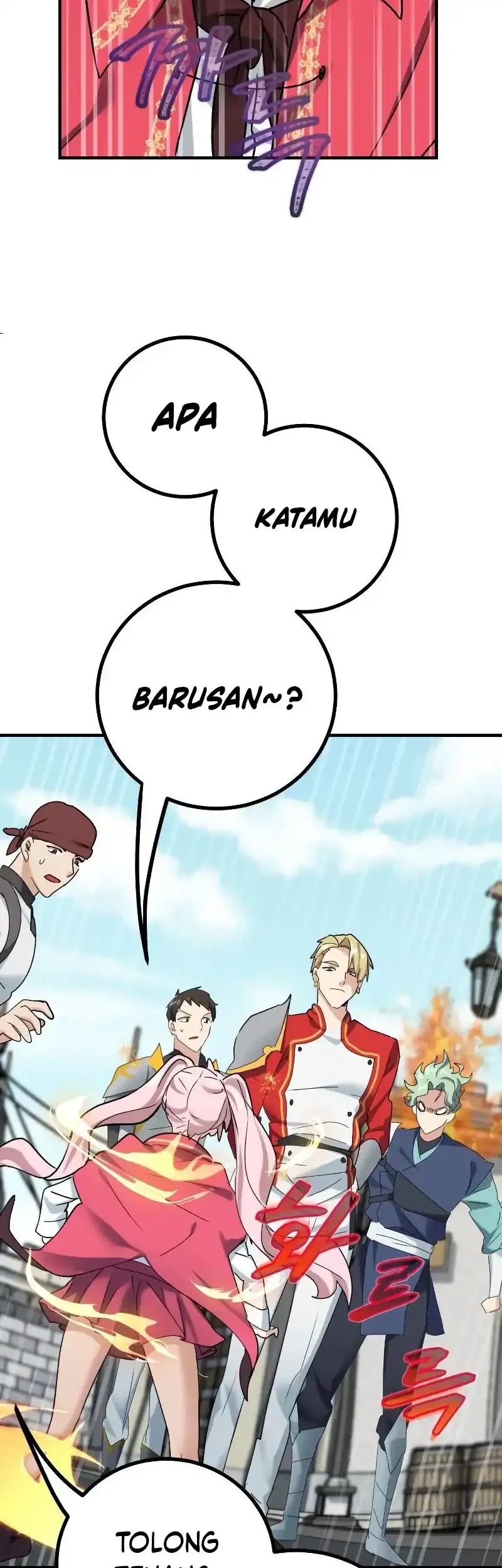 Chapter 27 - halaman 66