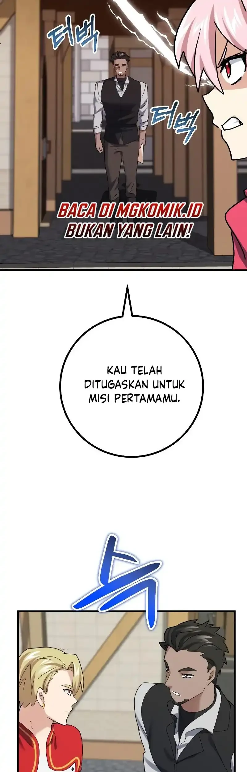 Chapter 27 - halaman 68