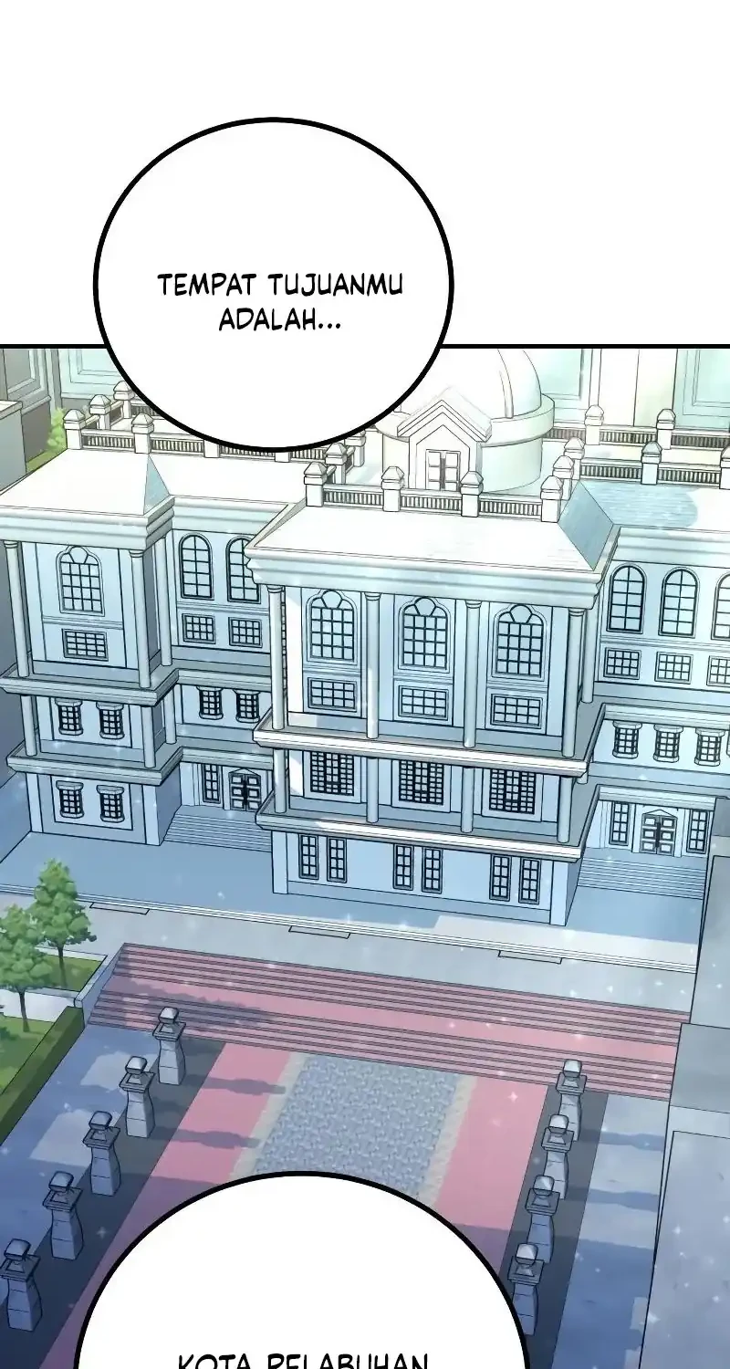 Chapter 27 - halaman 71