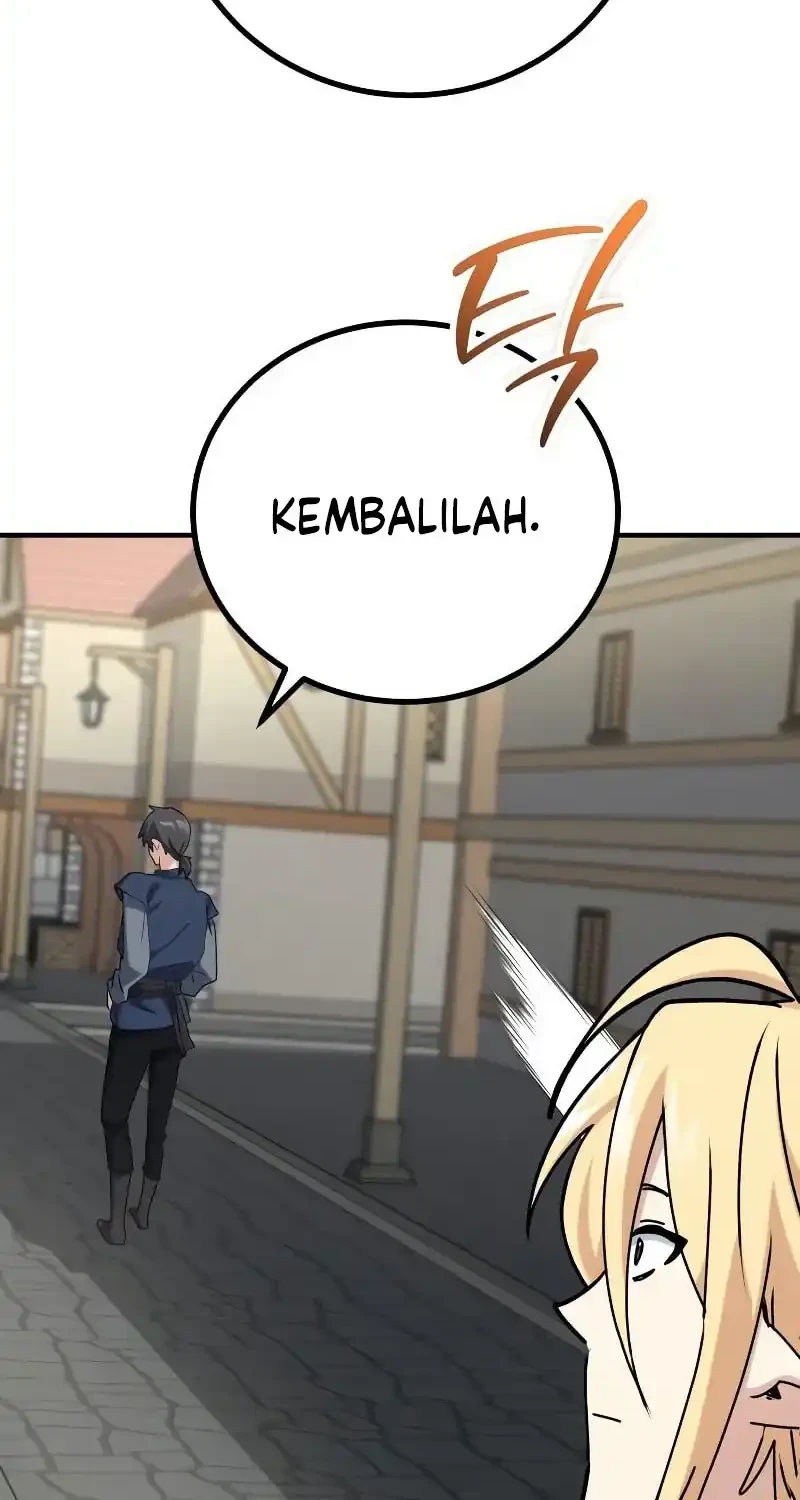 Chapter 27 - halaman 77