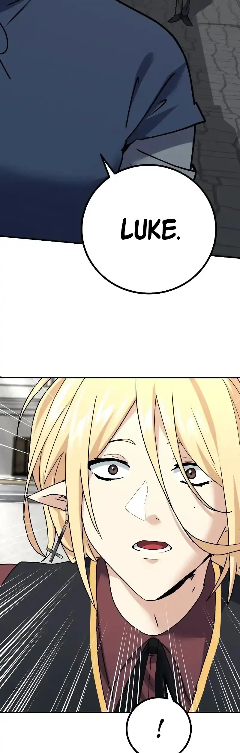 Chapter 27 - halaman 80