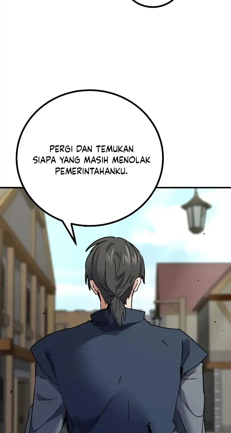 Chapter 27 - halaman 81