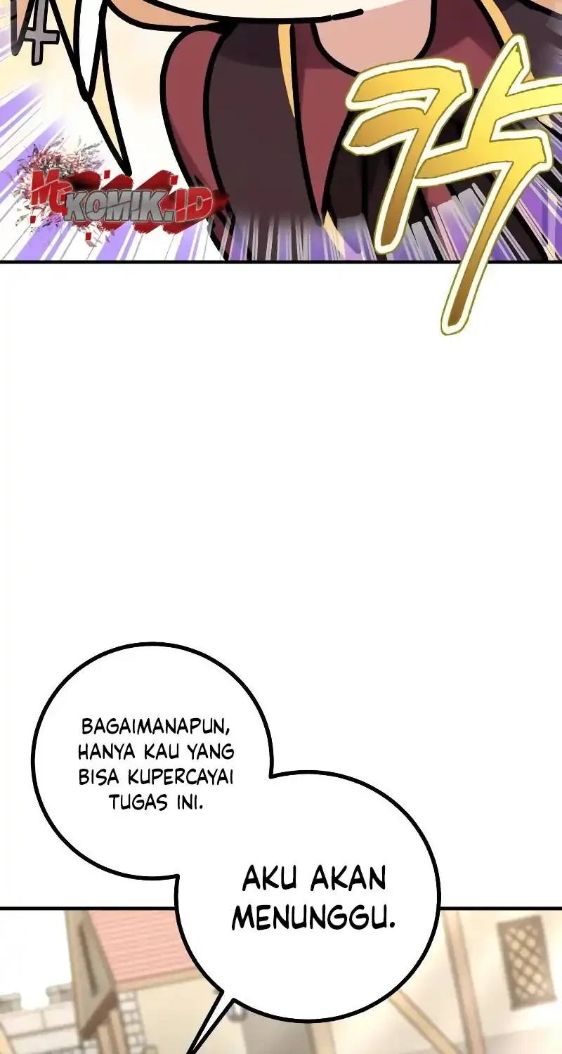 Chapter 27 - halaman 83