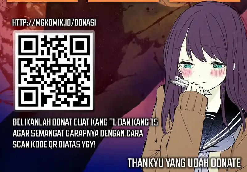 Chapter 27 - halaman 90