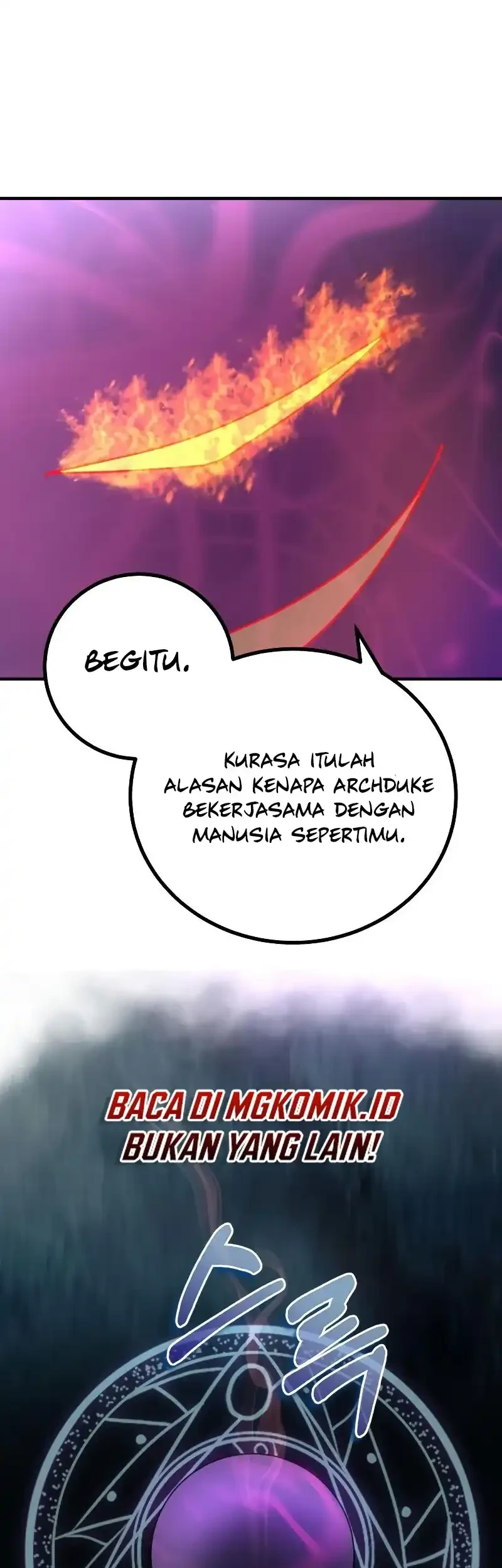 Chapter 27 - halaman 12