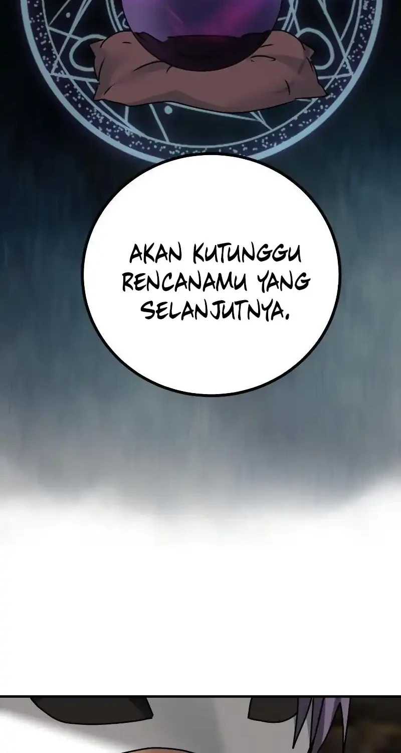 Chapter 27 - halaman 13