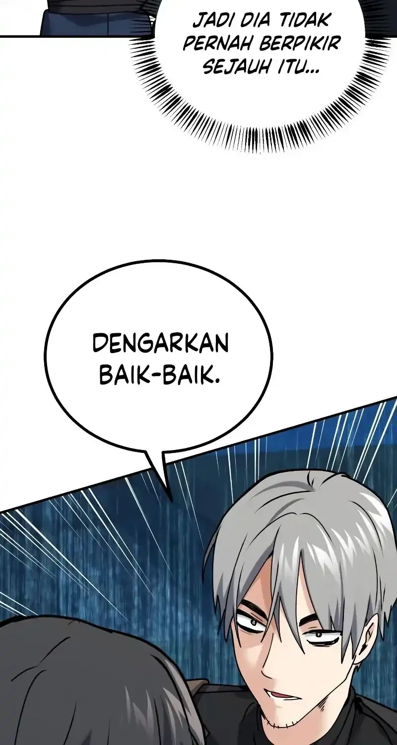 Chapter 28 - halaman 59