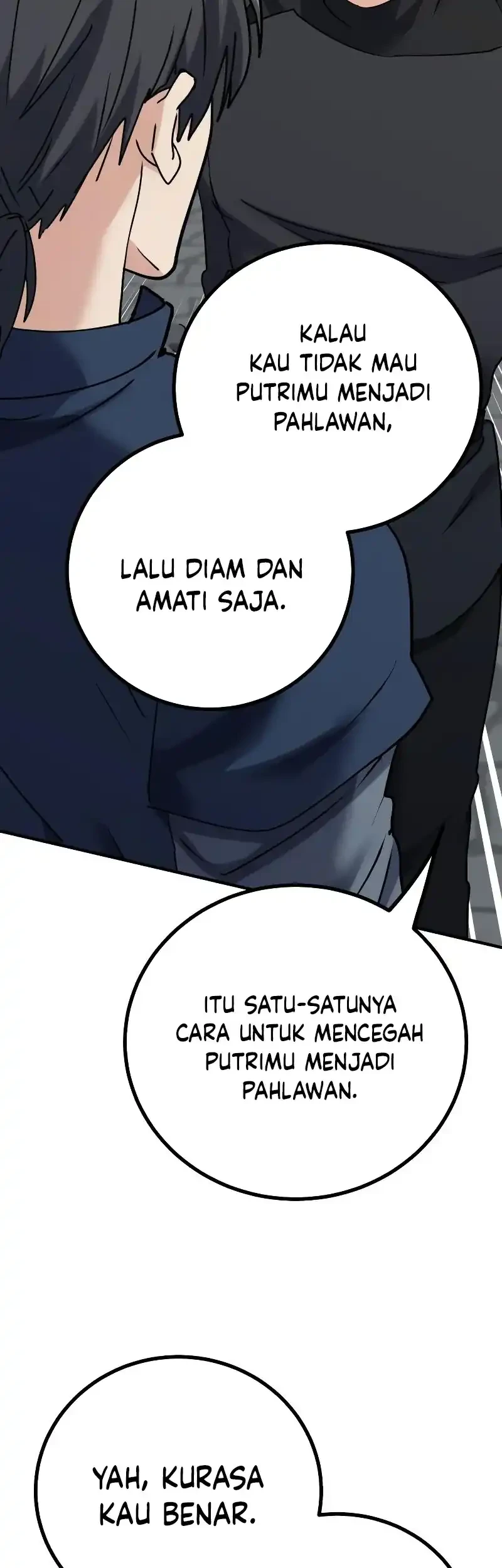 Chapter 28 - halaman 60