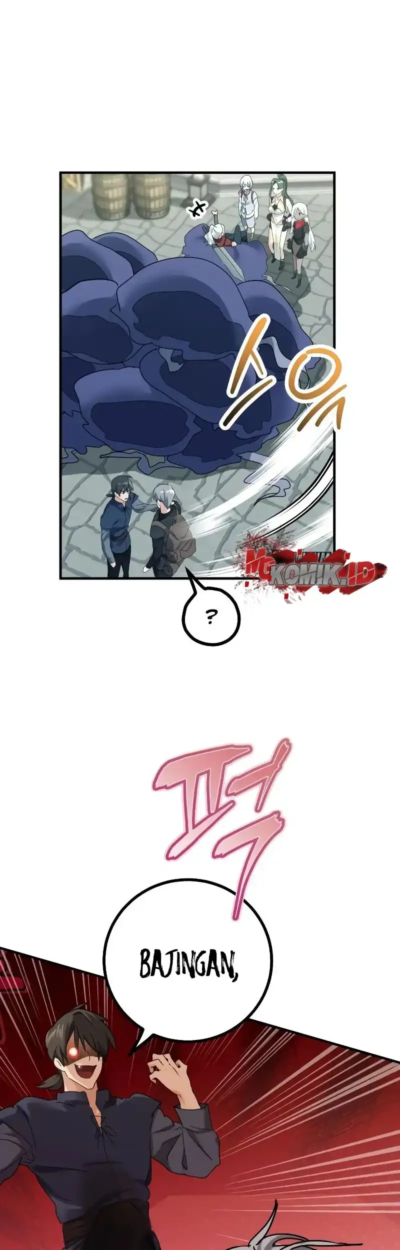 Chapter 28 - halaman 62