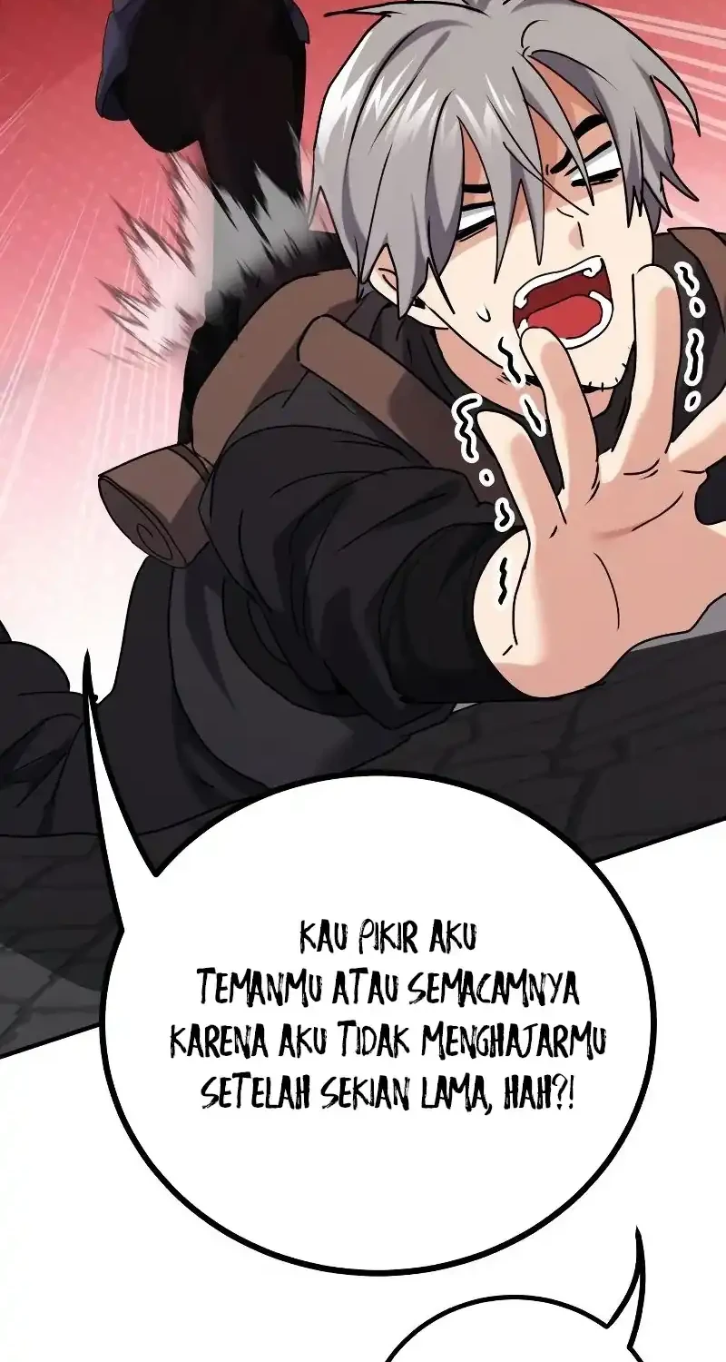 Chapter 28 - halaman 63