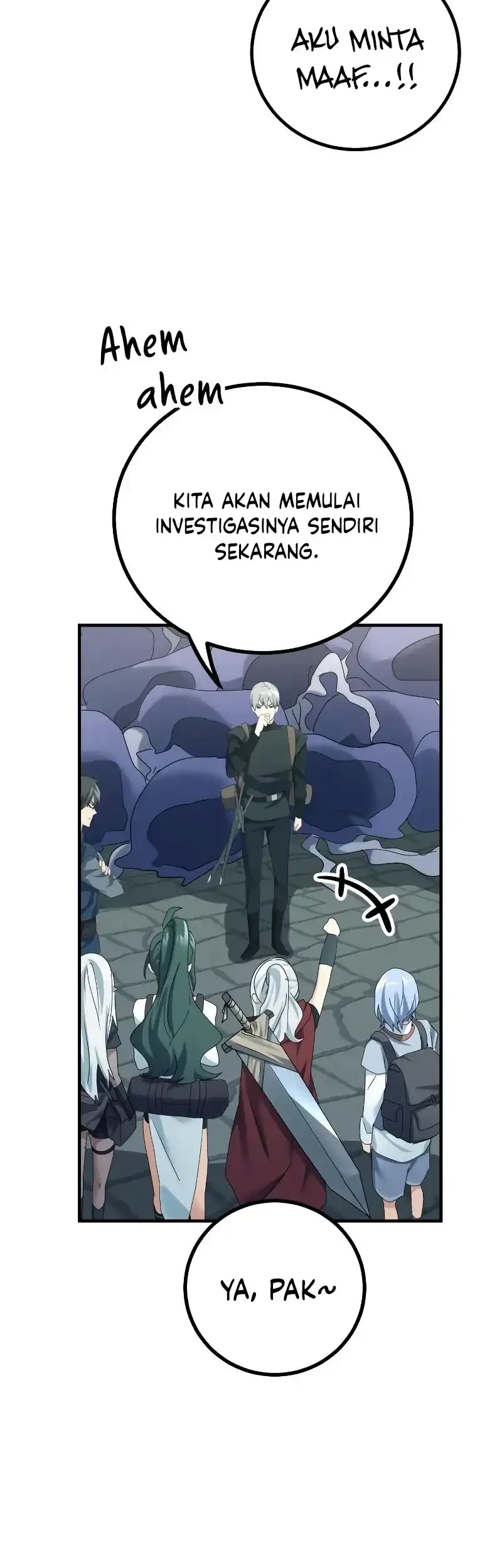 Chapter 28 - halaman 64