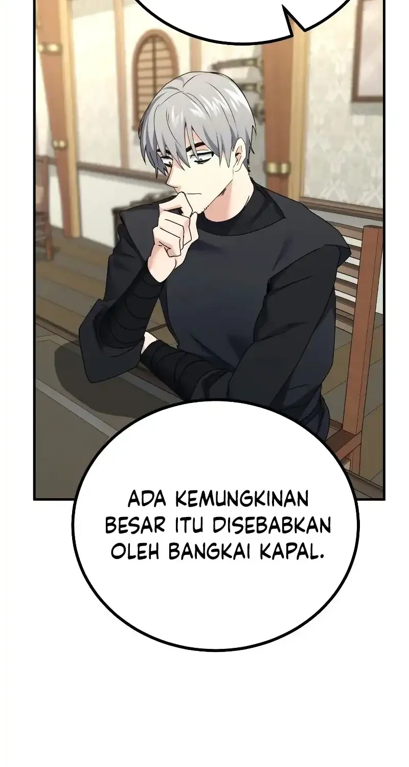 Chapter 28 - halaman 67