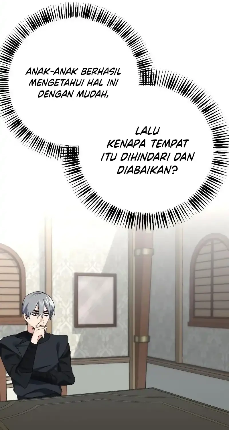 Chapter 28 - halaman 69