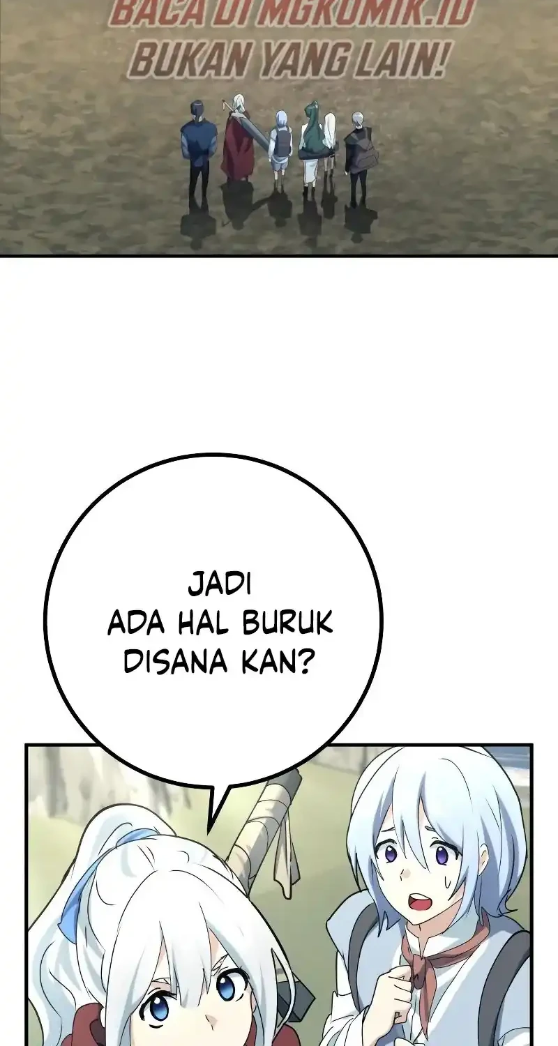 Chapter 28 - halaman 75