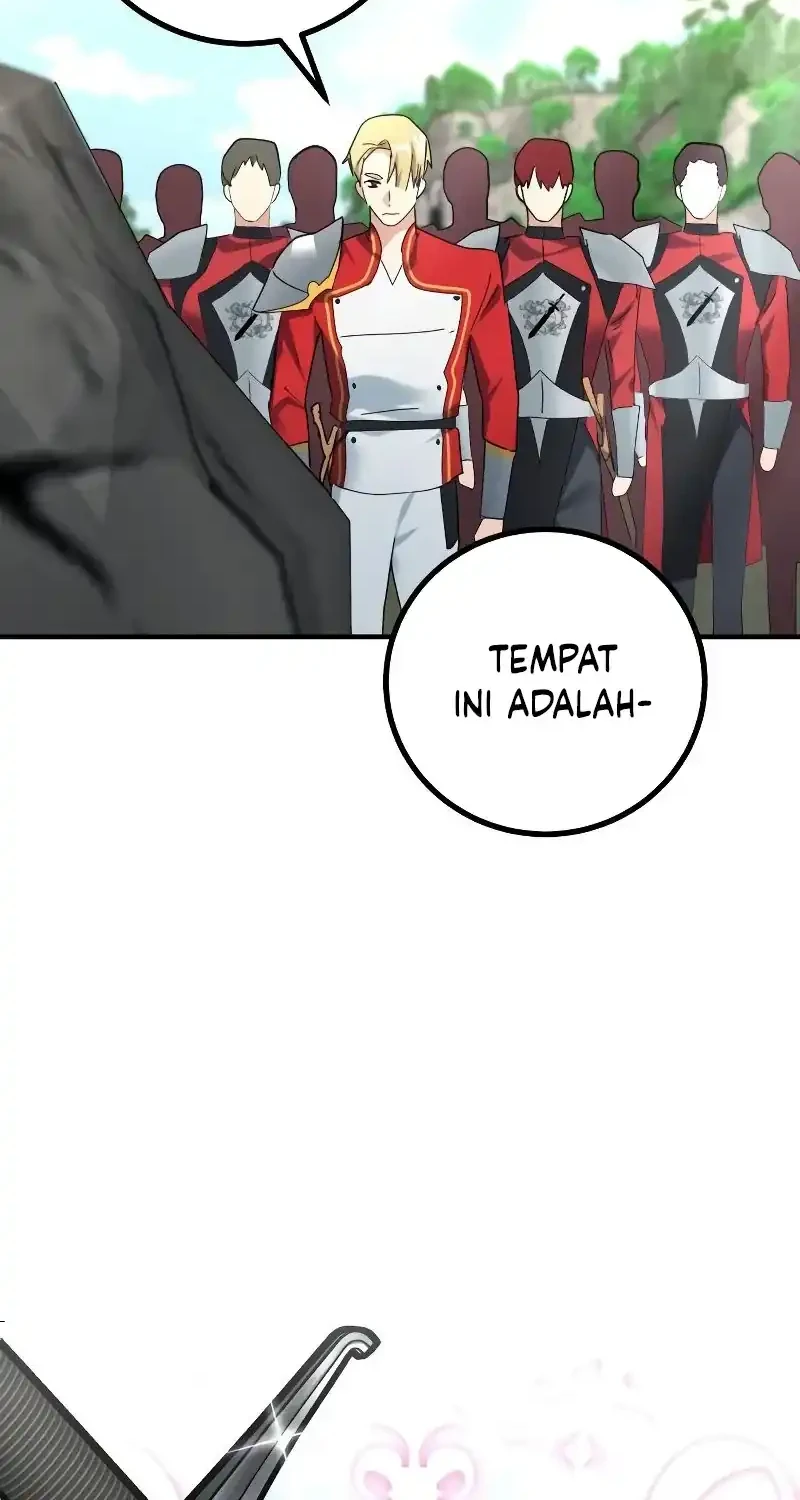 Chapter 28 - halaman 79