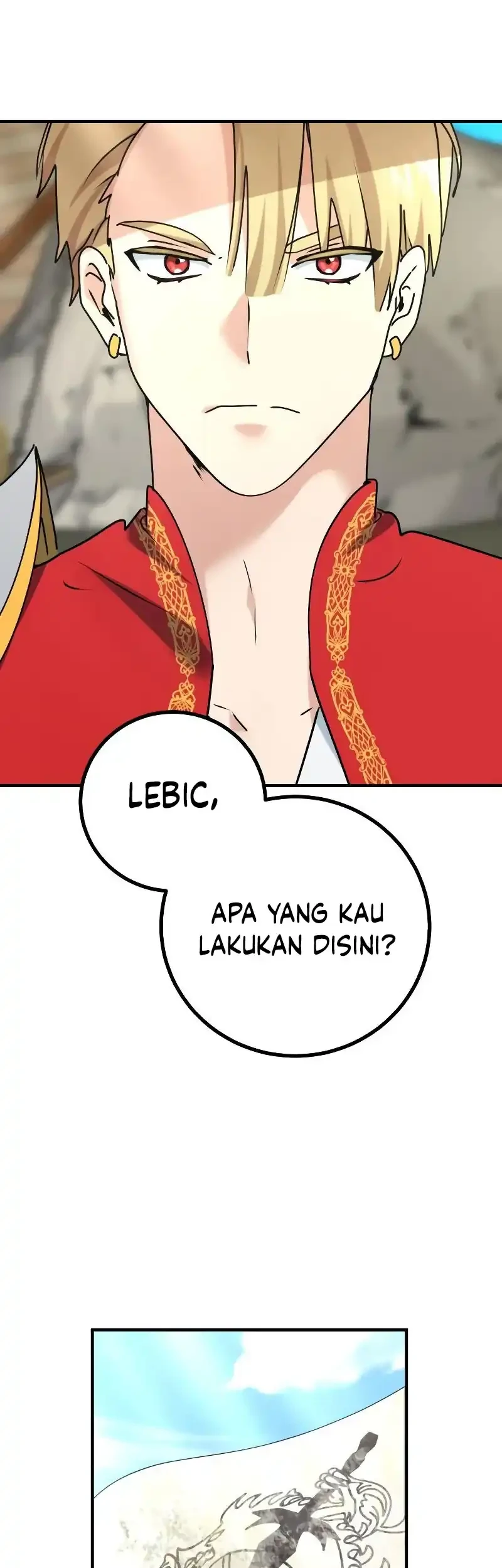Chapter 28 - halaman 82