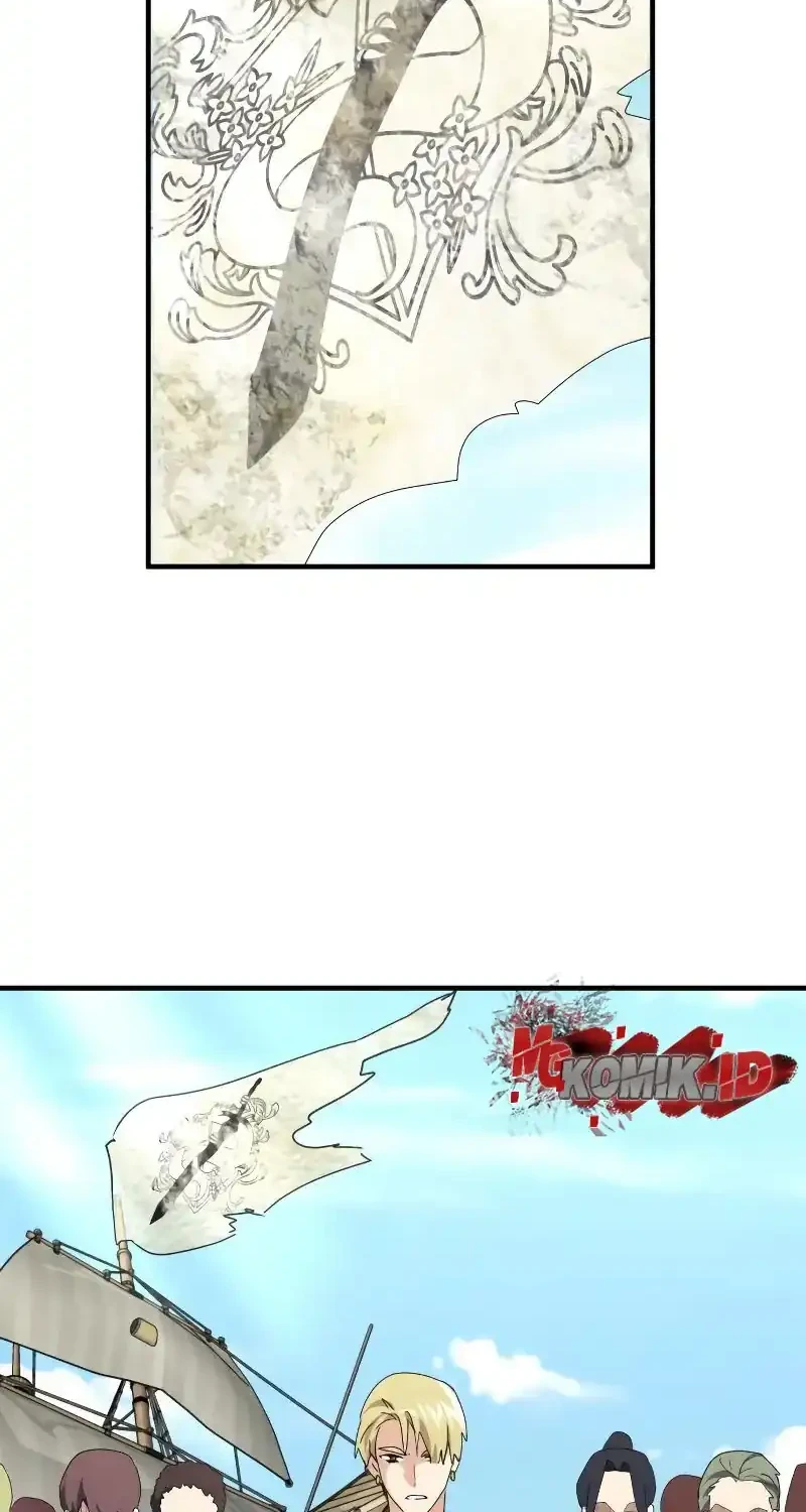 Chapter 28 - halaman 83