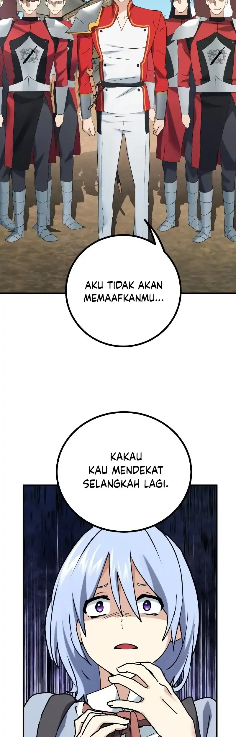 Chapter 28 - halaman 84