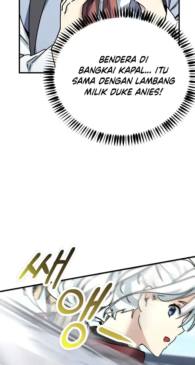 Chapter 28 - halaman 85