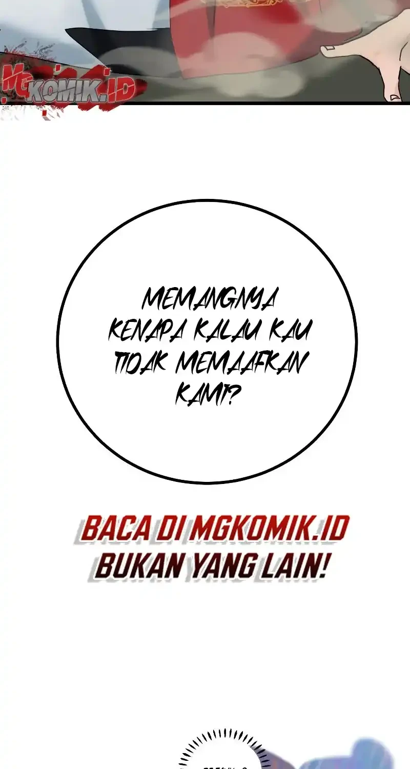 Chapter 28 - halaman 91