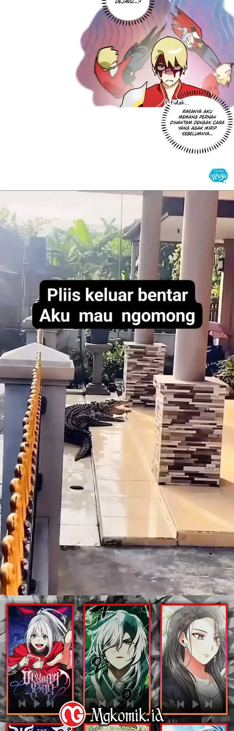 Chapter 28 - halaman 92