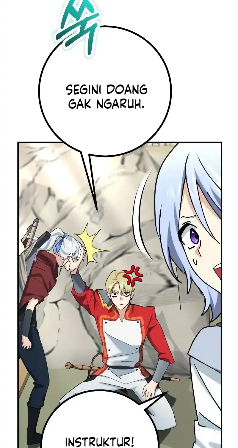 Chapter 29 - halaman 63