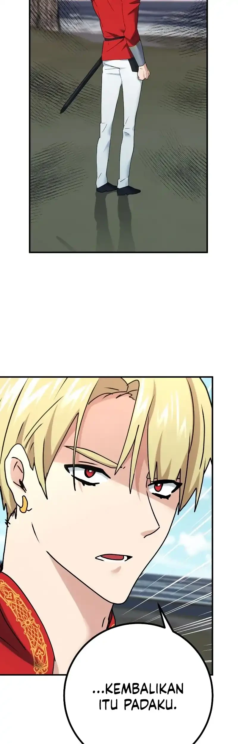 Chapter 29 - halaman 70