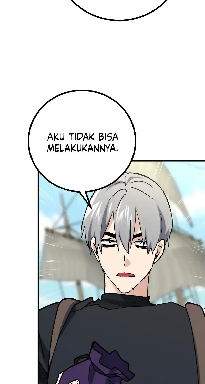 Chapter 29 - halaman 71
