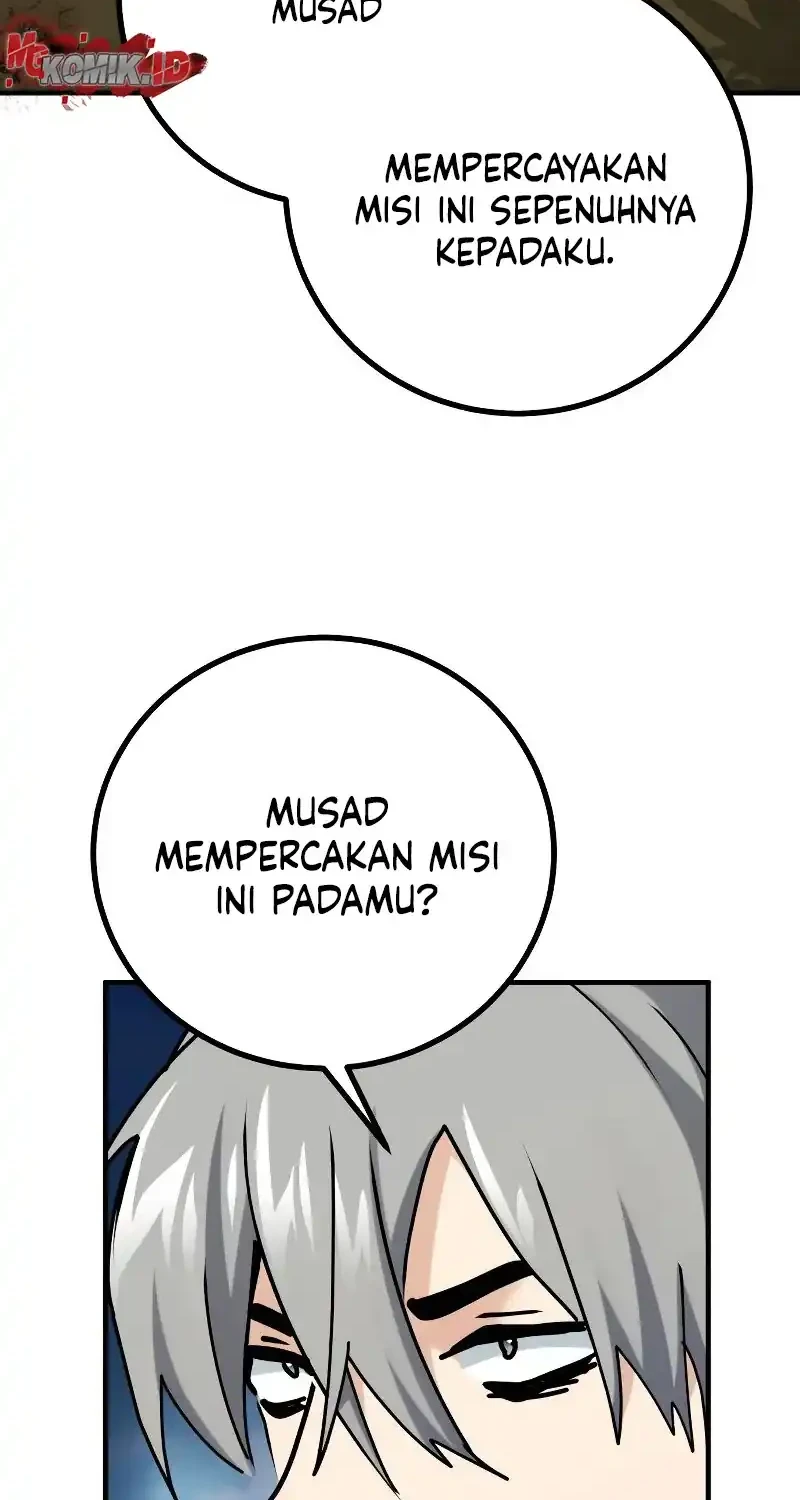 Chapter 29 - halaman 73