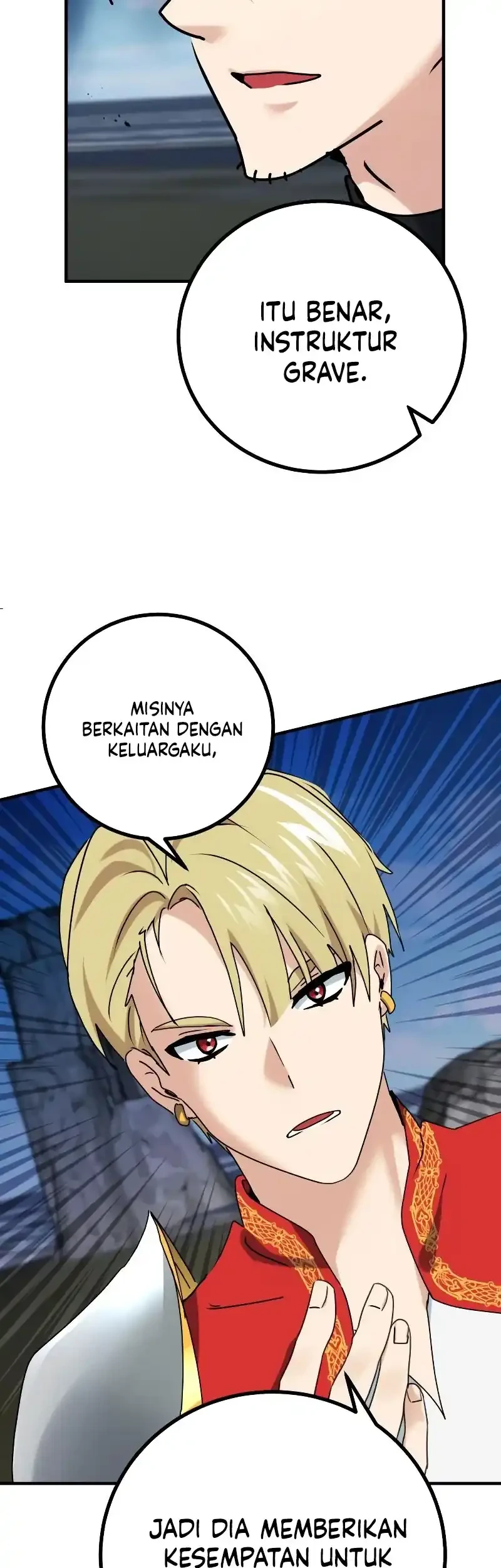 Chapter 29 - halaman 74