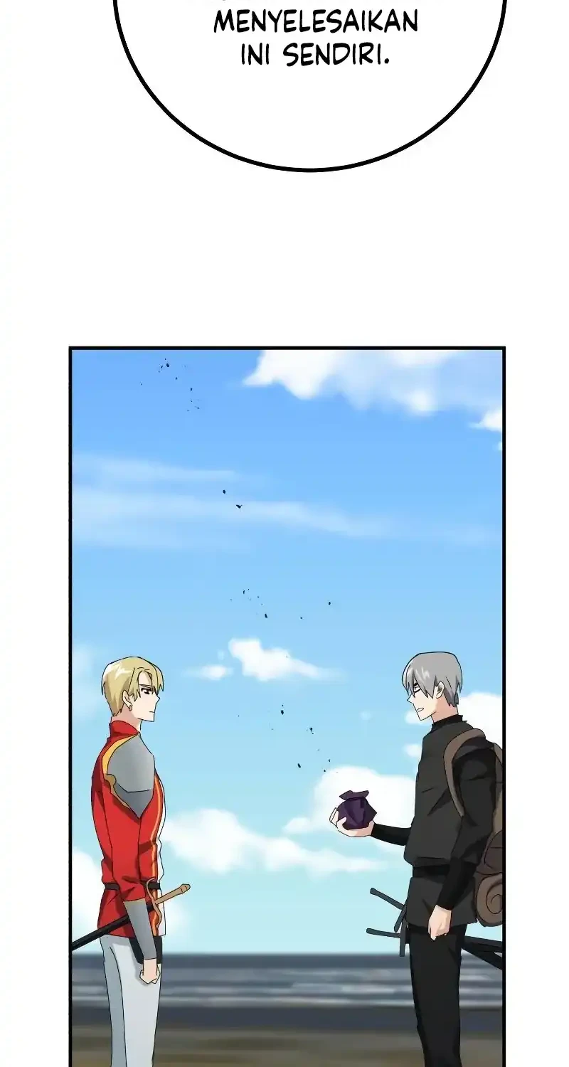 Chapter 29 - halaman 75