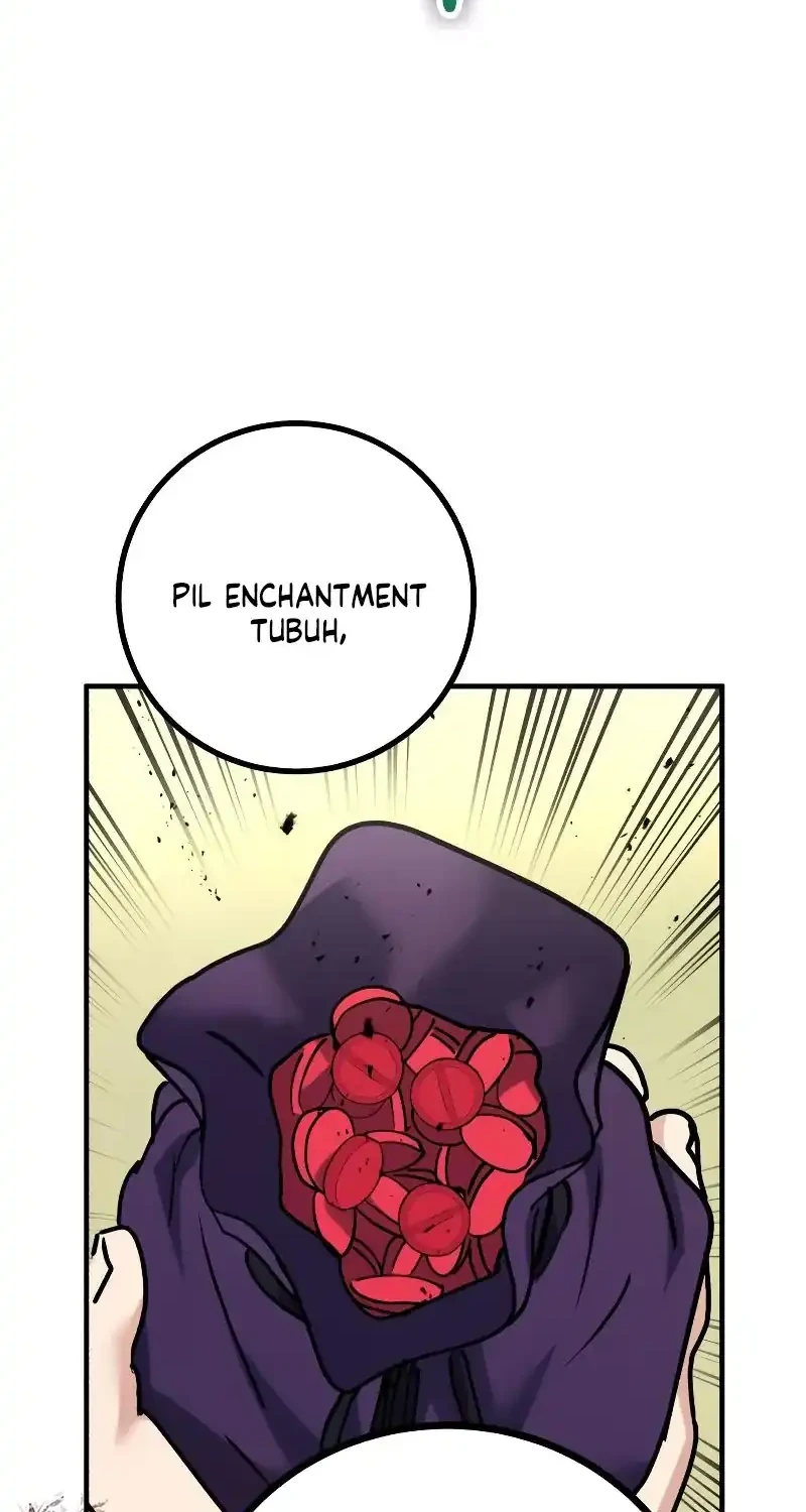 Chapter 29 - halaman 77