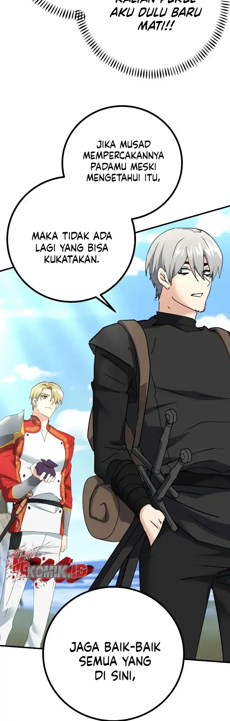 Chapter 29 - halaman 82