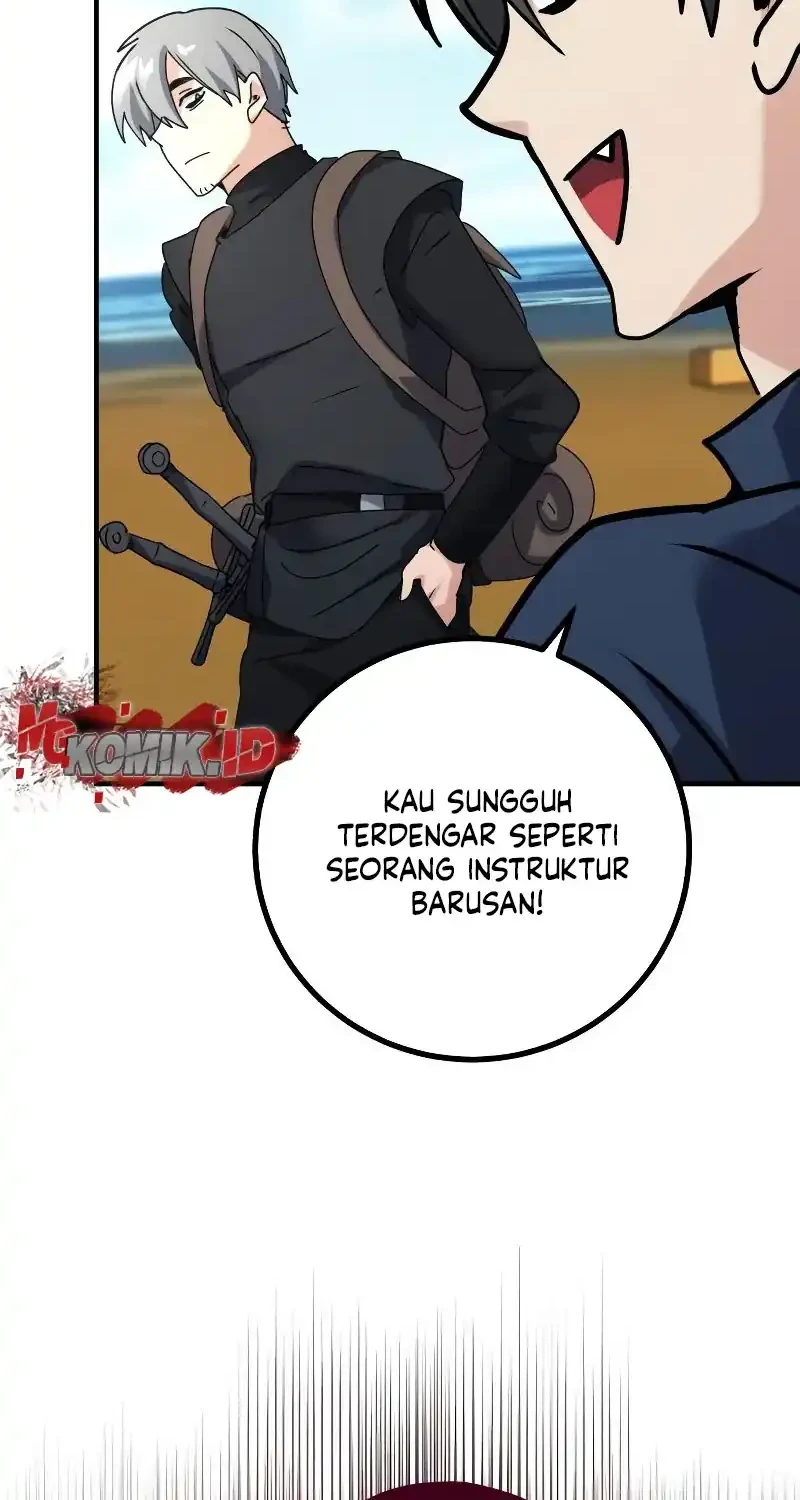 Chapter 29 - halaman 85