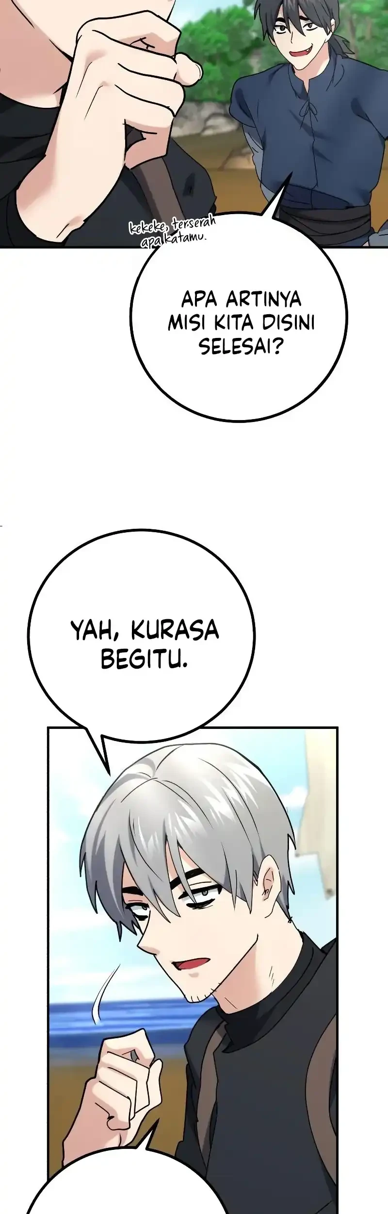 Chapter 29 - halaman 88