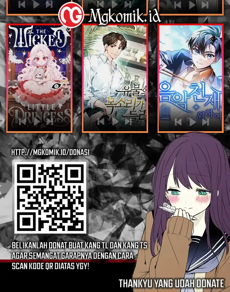 Chapter 29 - halaman 92
