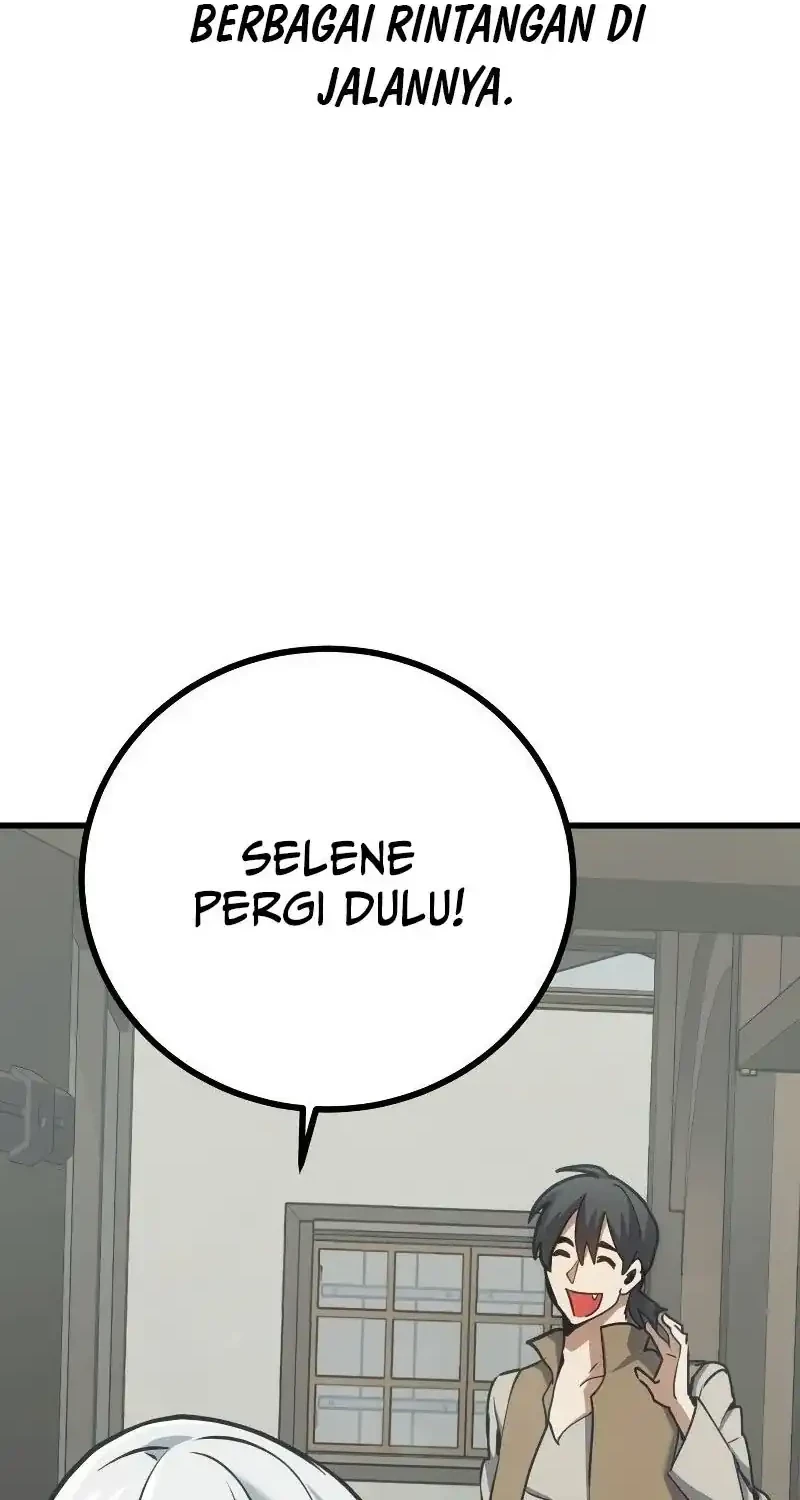 Chapter 3 - halaman 73