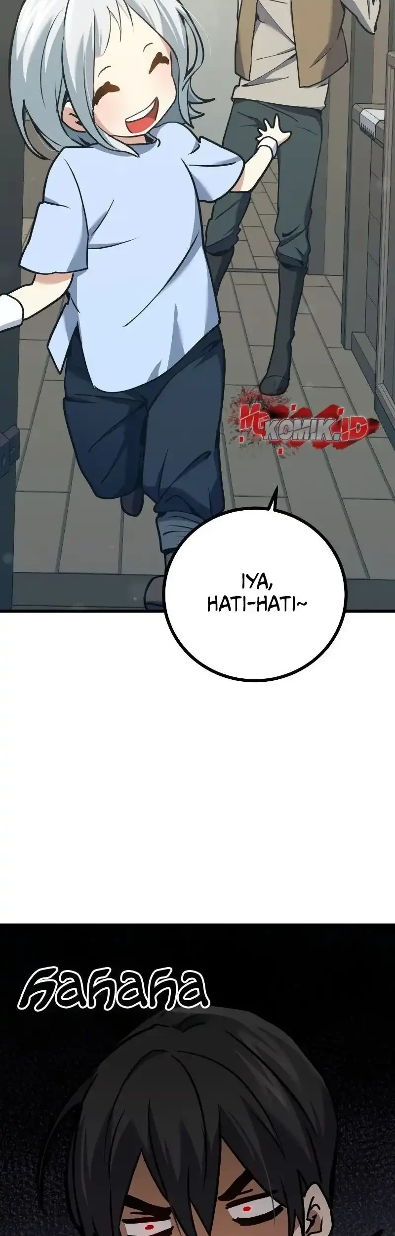 Chapter 3 - halaman 74