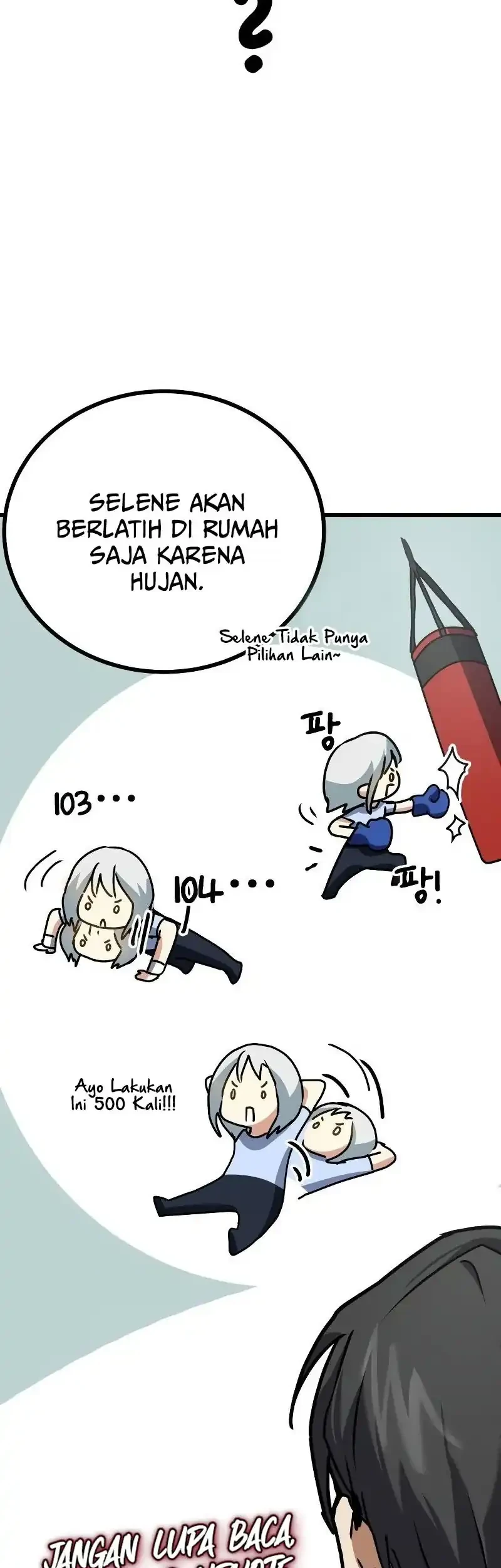 Chapter 3 - halaman 78