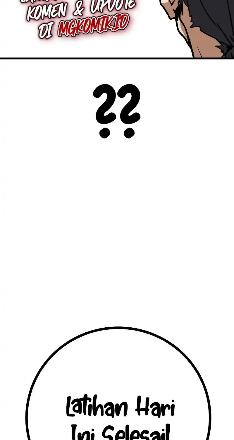 Chapter 3 - halaman 79