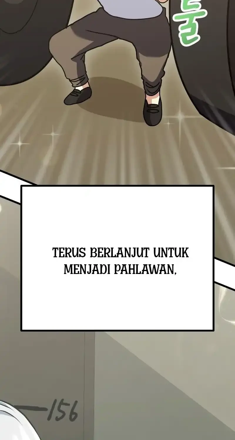 Chapter 3 - halaman 85