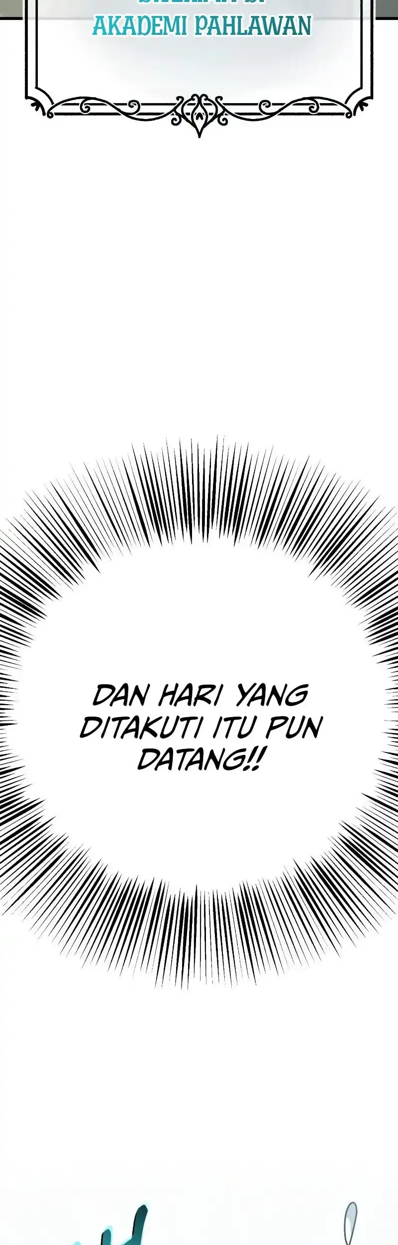 Chapter 3 - halaman 94