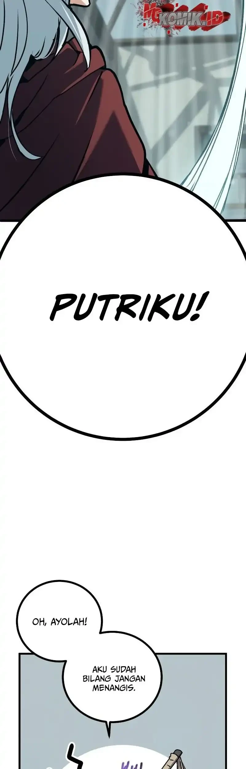Chapter 3 - halaman 96