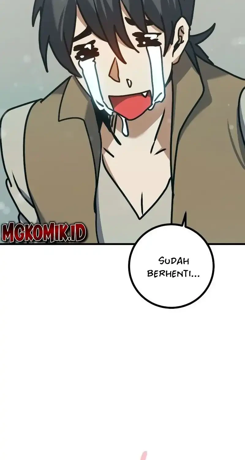 Chapter 3 - halaman 99
