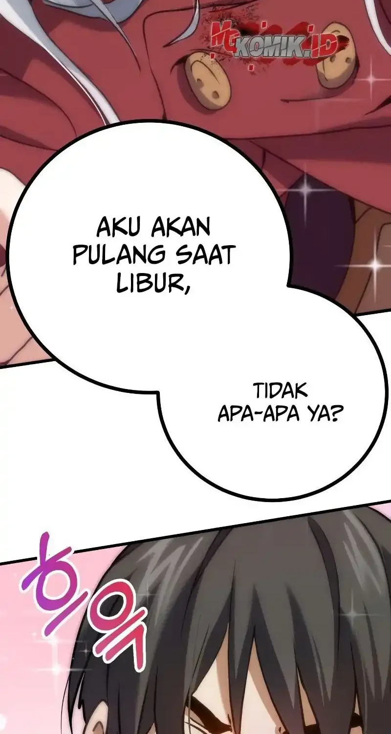 Chapter 3 - halaman 101