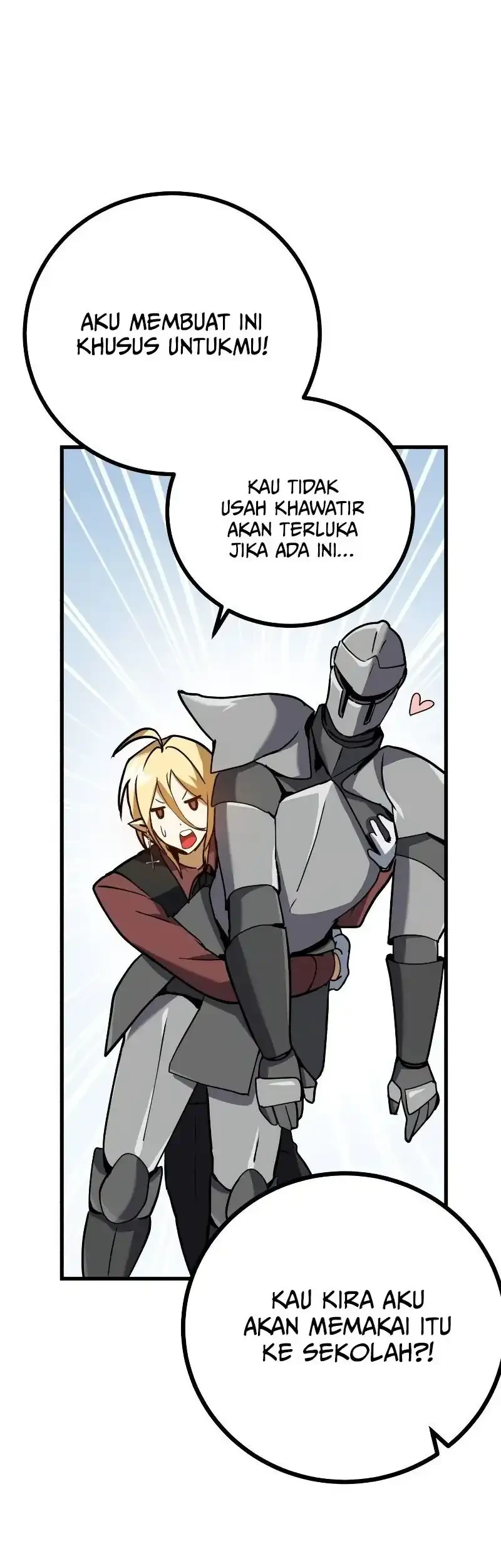 Chapter 3 - halaman 104