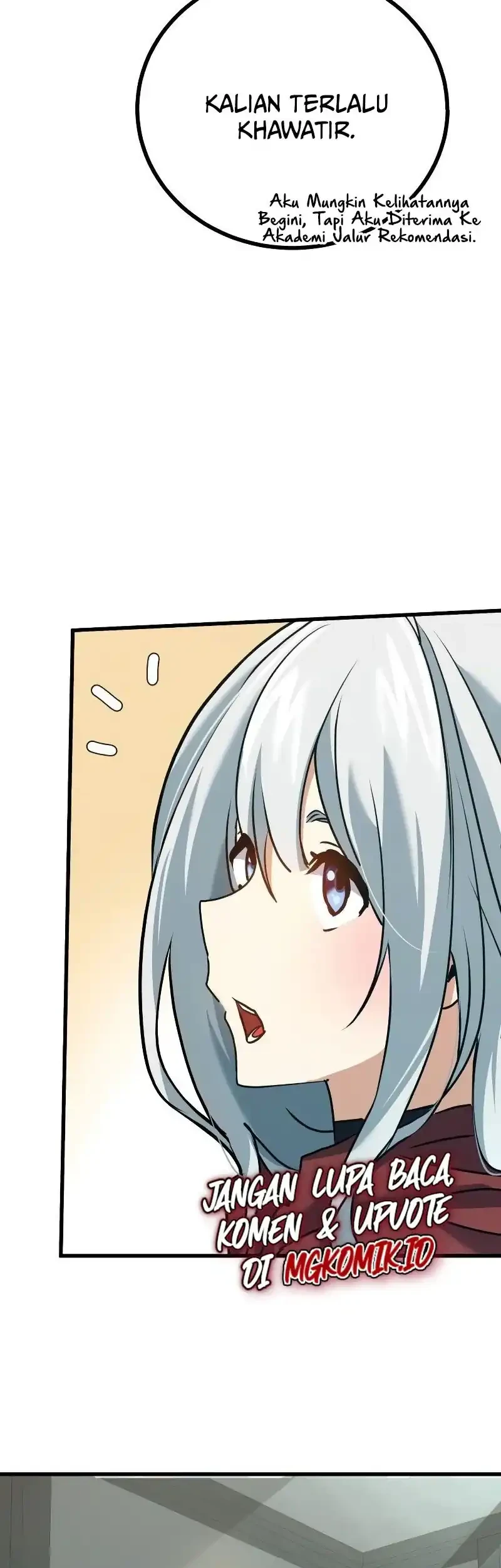 Chapter 3 - halaman 106