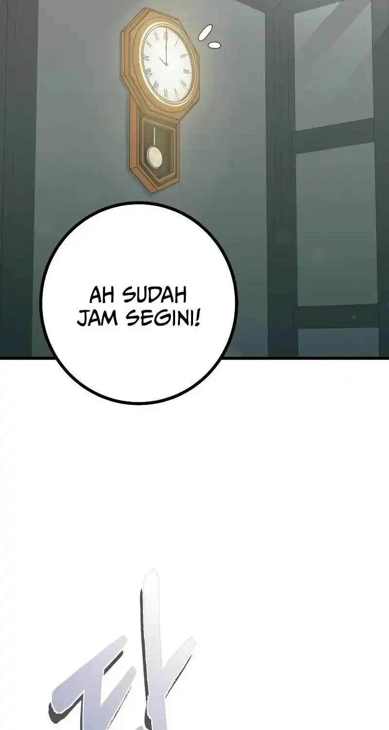 Chapter 3 - halaman 107