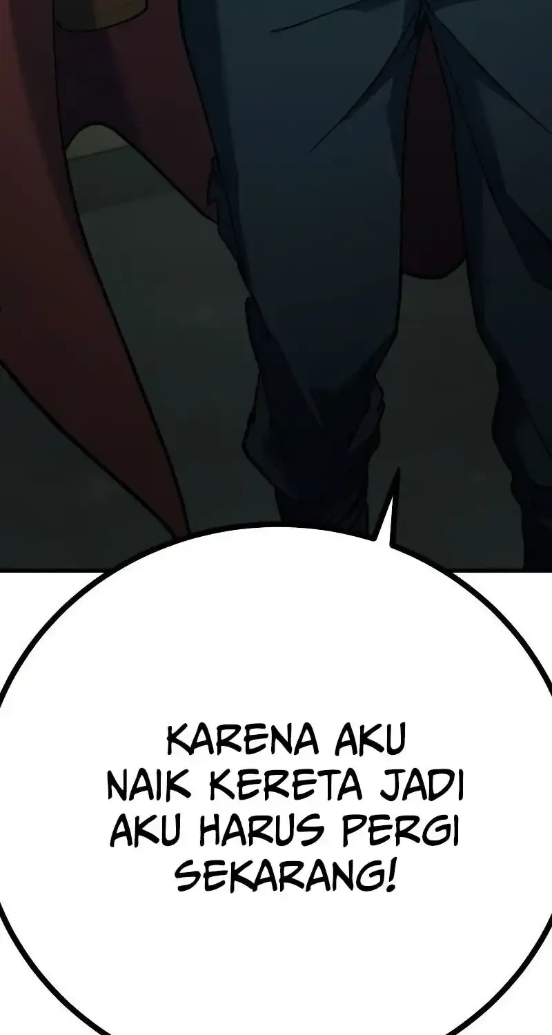 Chapter 3 - halaman 109