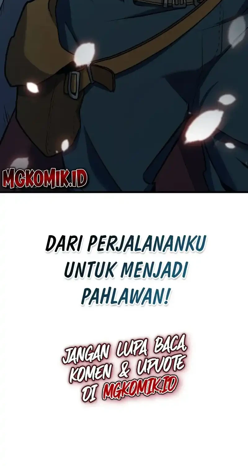 Chapter 3 - halaman 113